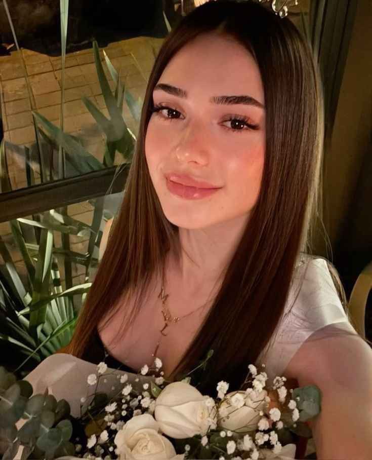 Sophie R., Manchester